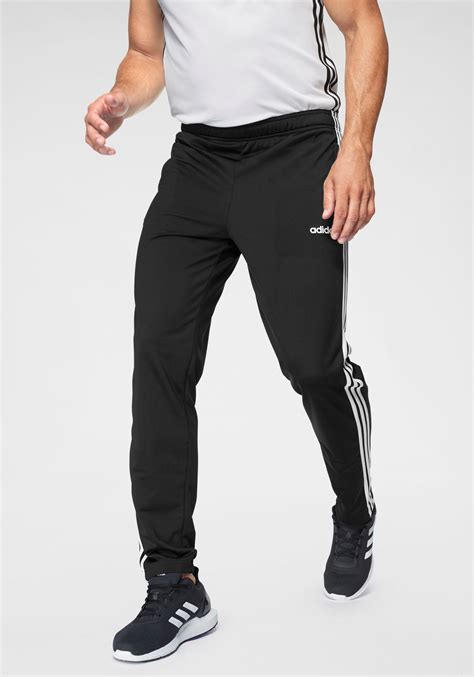 adidas bb trainingsbroek heren|Adidas trainingsbroek heren.